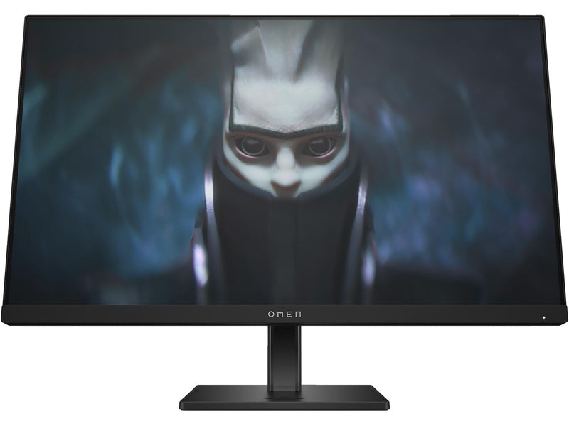 24" HP OMEN by 24 - 1920x1080 (FHD) - 165Hz - IPS