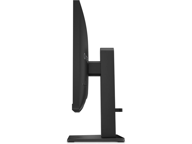 24" HP OMEN by 24 - 1920x1080 (FHD) - 165Hz - IPS