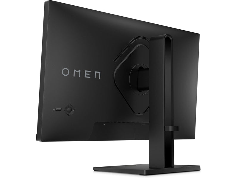 24" HP OMEN by 24 - 1920x1080 (FHD) - 165Hz - IPS