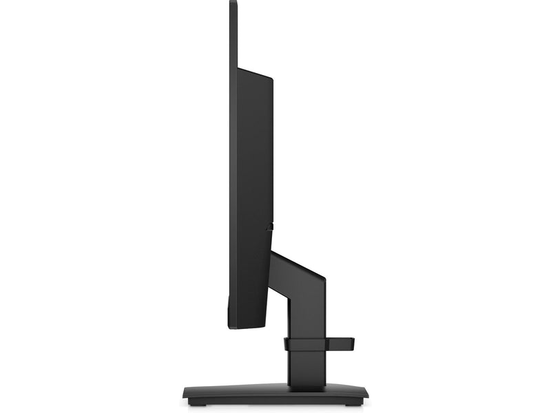 24" HP P24 G4 - 1920x1080 (FHD) - 60Hz - IPS