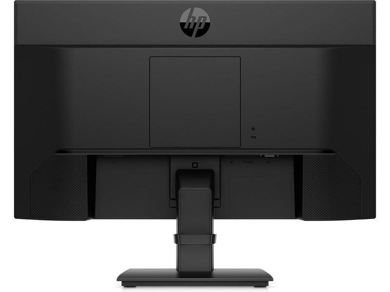 24" HP P24 G4 - 1920x1080 (FHD) - 60Hz - IPS