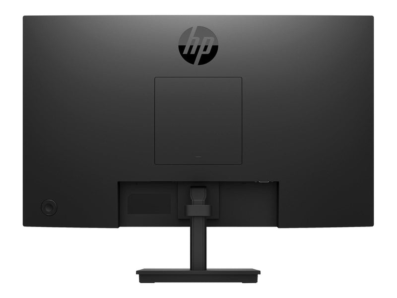 24" HP P24v G5 - 1920x1080 (FHD) - 75Hz - VA