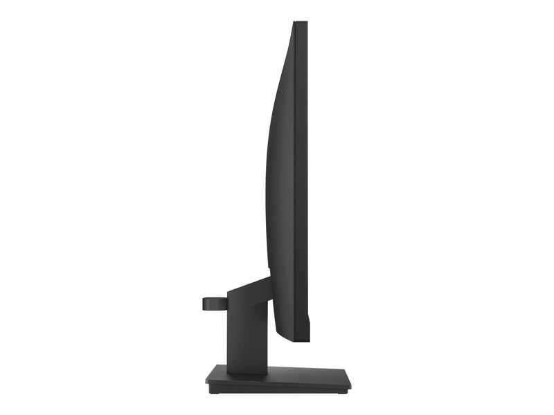 24" HP P24v G5 - 1920x1080 (FHD) - 75Hz - VA