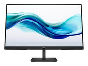 24" HP Series 3 Pro 324ph - 1920x1080 (FHD) - 100Hz - IPS
