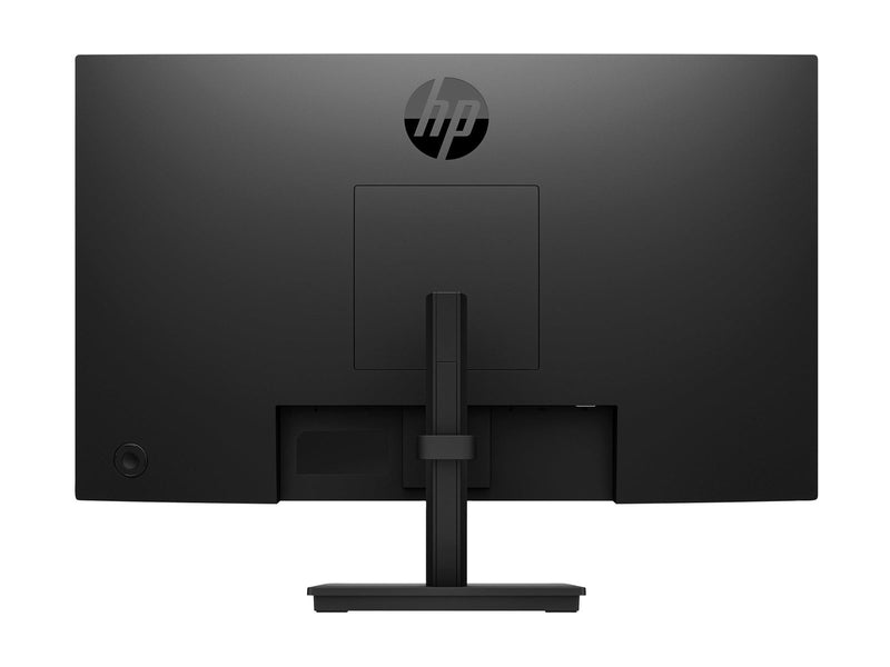 24" HP Series 3 Pro 324ph - 1920x1080 (FHD) - 100Hz - IPS