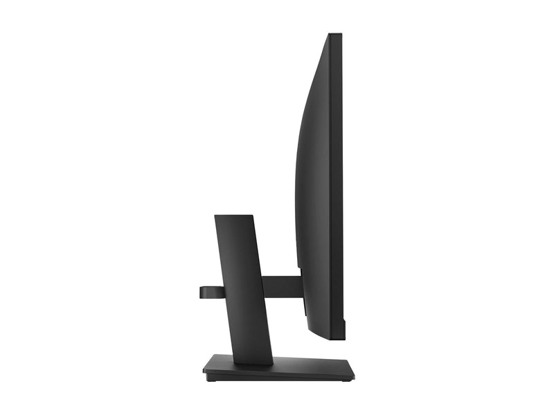 24" HP Series 3 Pro 324ph - 1920x1080 (FHD) - 100Hz - IPS