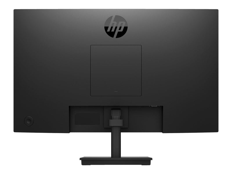 24" HP Series 3 Pro 324pv - 1920x1080 (FHD) - 100Hz - VA