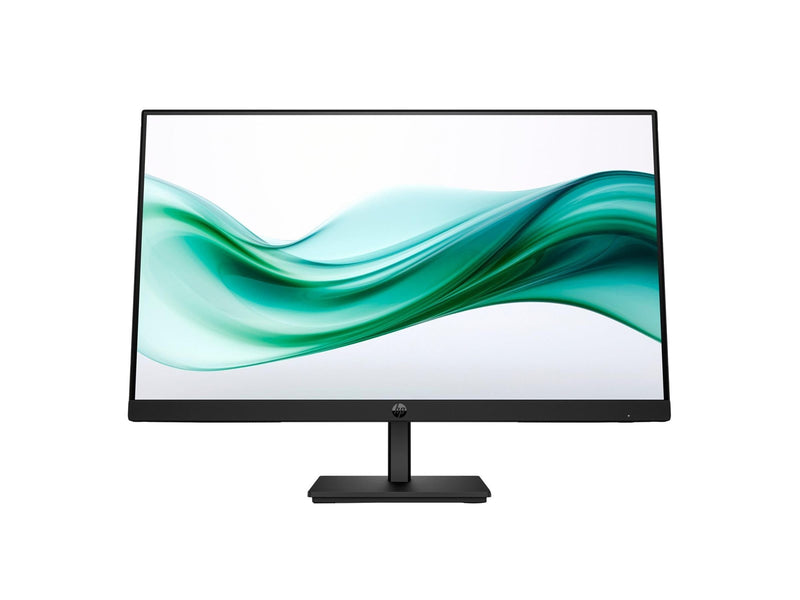 24" HP Series 3 Pro 324pv - 1920x1080 (FHD) - 100Hz - VA