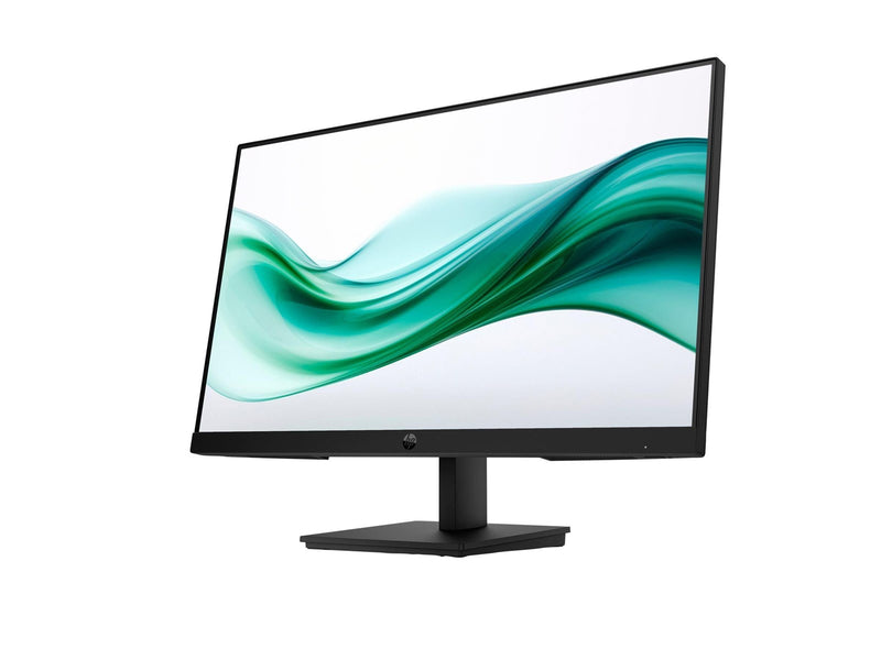 24" HP Series 3 Pro 324pv - 1920x1080 (FHD) - 100Hz - VA