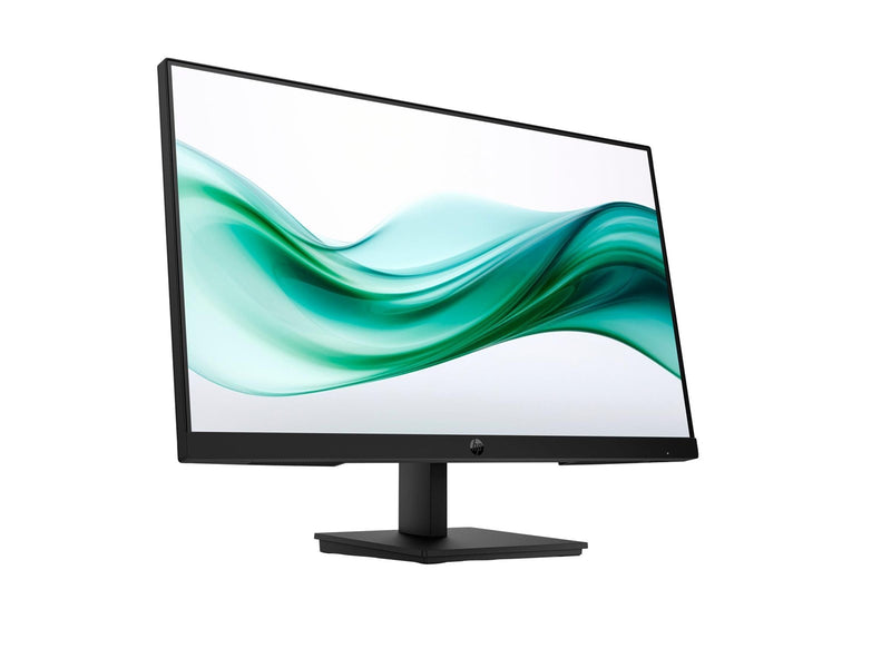 24" HP Series 3 Pro 324pv - 1920x1080 (FHD) - 100Hz - VA