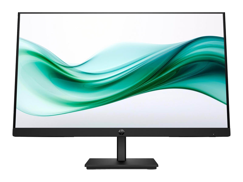 24" HP Series 3 Pro 324pv - 1920x1080 (FHD) - 100Hz - VA
