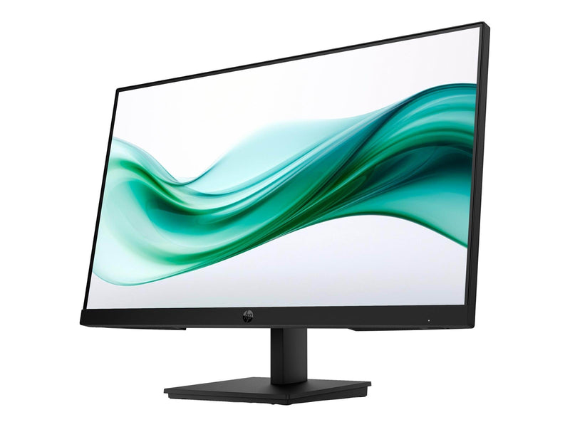 24" HP Series 3 Pro 324pv - 1920x1080 (FHD) - 100Hz - VA