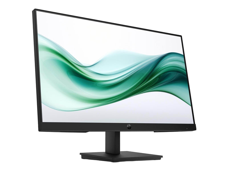24" HP Series 3 Pro 324pv - 1920x1080 (FHD) - 100Hz - VA