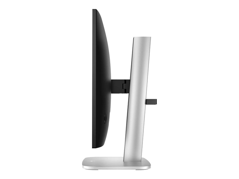 24" HP Series 5 Pro 524pu - 1920x1080 (FHD) - 100Hz - IPS - 100W USB-C