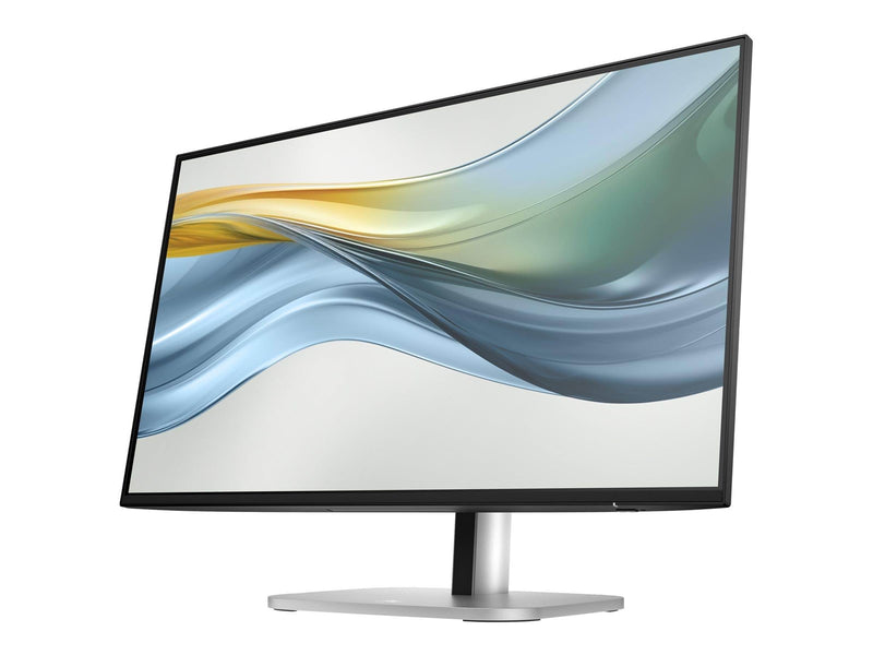24" HP Series 5 Pro 524pu - 1920x1080 (FHD) - 100Hz - IPS - 100W USB-C