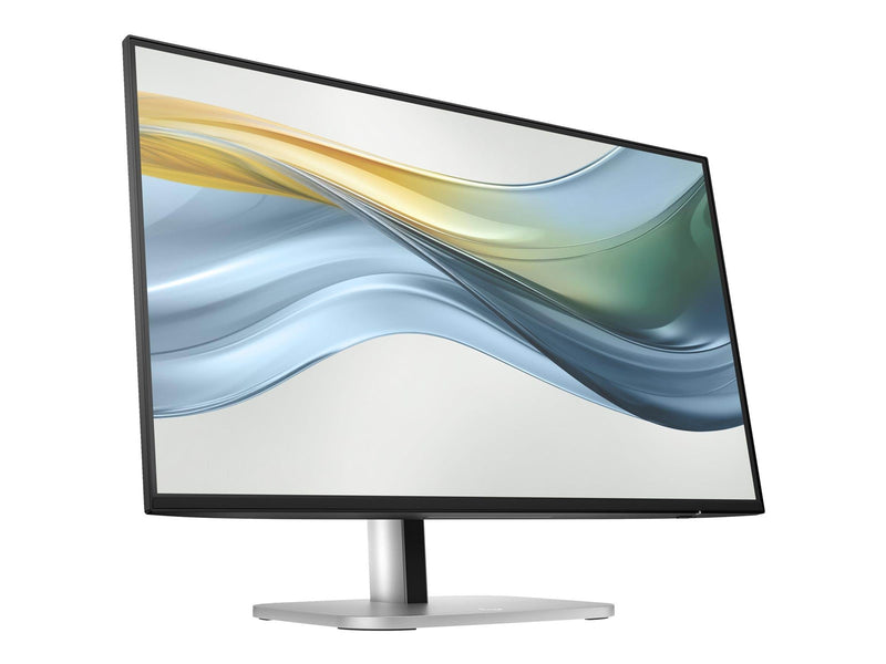 24" HP Series 5 Pro 524pu - 1920x1080 (FHD) - 100Hz - IPS - 100W USB-C