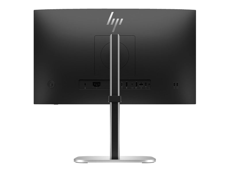 24" HP Series 5 Pro 524pu - 1920x1080 (FHD) - 100Hz - IPS - 100W USB-C