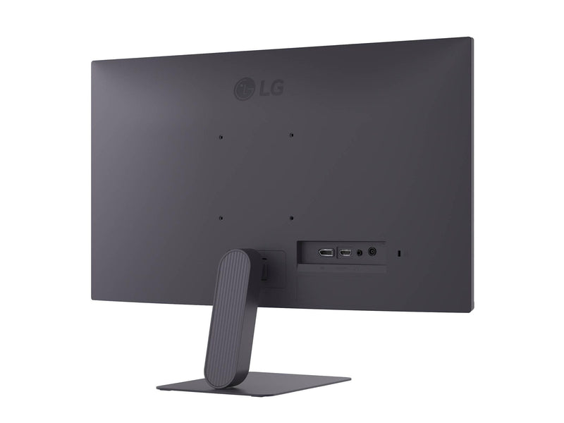 24" LG UltraGear 24G411A-B - 1920x1080 (FHD) - 120Hz - IPS