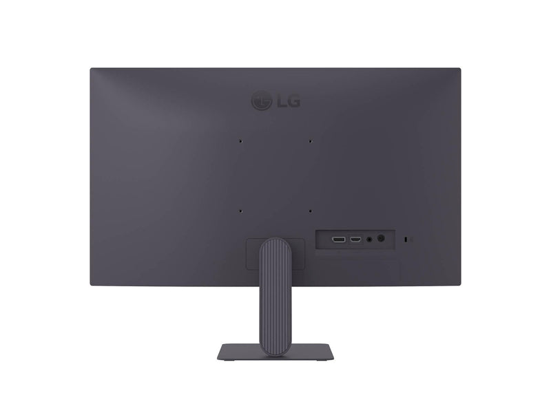 24" LG UltraGear 24G411A-B - 1920x1080 (FHD) - 120Hz - IPS