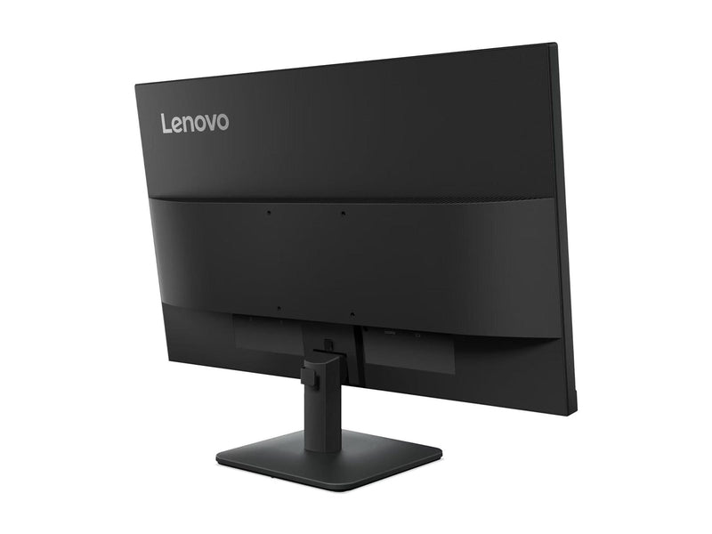 24" Lenovo L24-41 - LED monitor - Full HD (1080p) - 24"