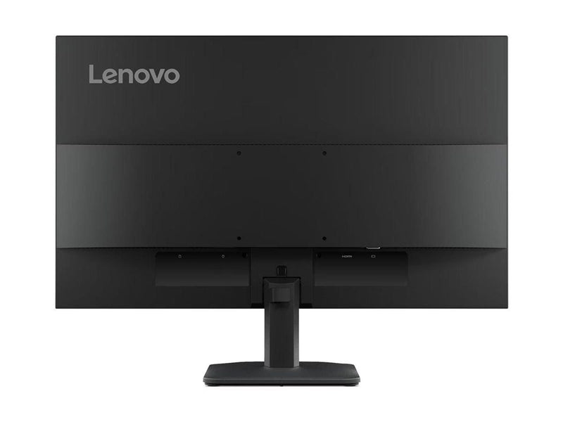 24" Lenovo L24-41 - LED monitor - Full HD (1080p) - 24"