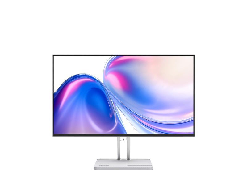 24" Lenovo L24-45 - LED monitor - Full HD (1080p) - 24"