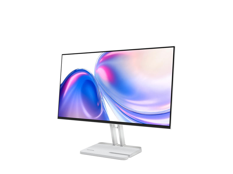 24" Lenovo L24-45 - LED monitor - Full HD (1080p) - 24"