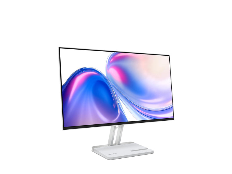 24" Lenovo L24-45 - LED monitor - Full HD (1080p) - 24"