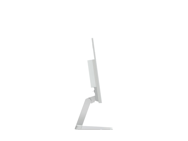 24" Lenovo L24-45 - LED monitor - Full HD (1080p) - 24"