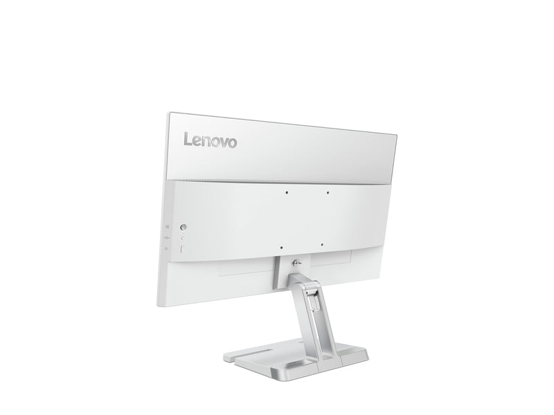 24" Lenovo L24-45 - LED monitor - Full HD (1080p) - 24"