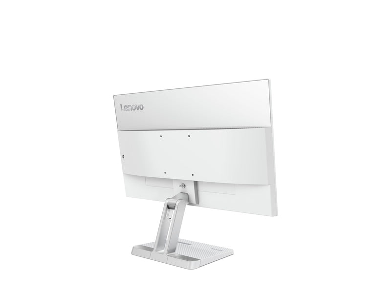 24" Lenovo L24-45 - LED monitor - Full HD (1080p) - 24"