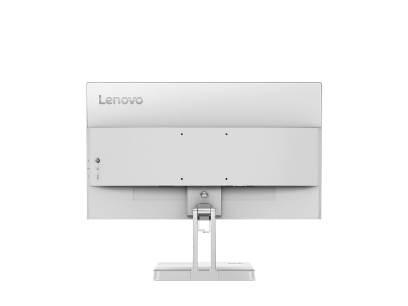 24" Lenovo L24-45 - LED monitor - Full HD (1080p) - 24"