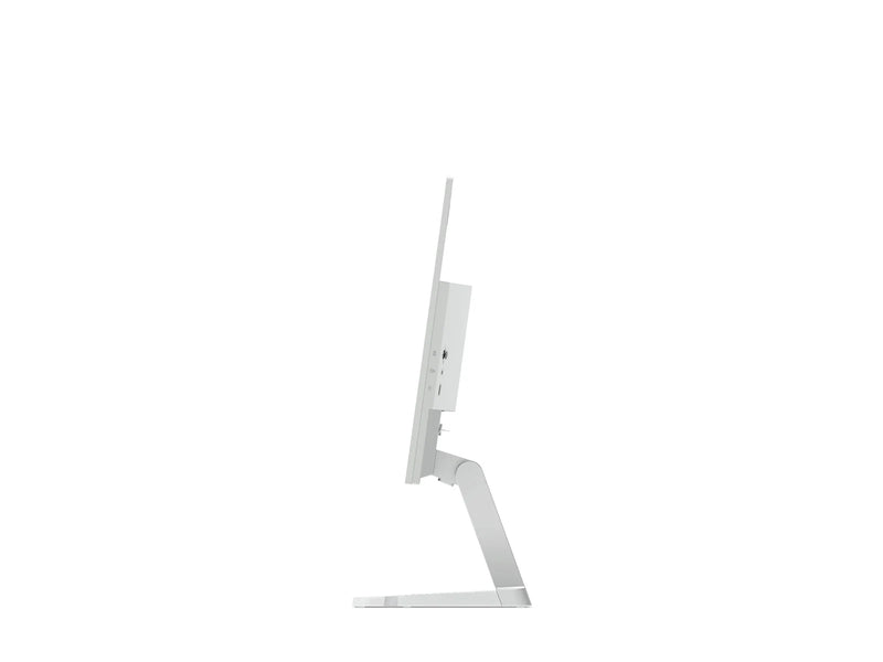 24" Lenovo L24-4C - 1920x1080 (FHD) - 144Hz - IPS