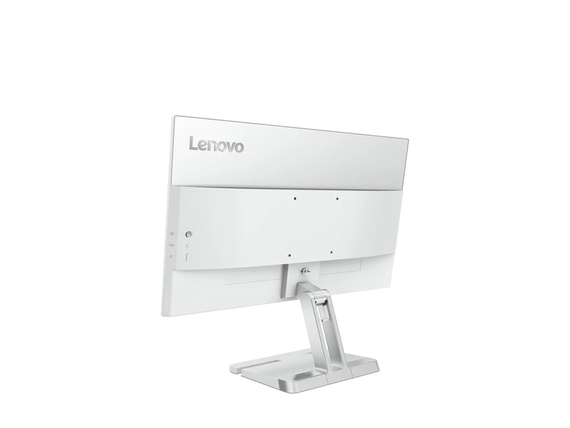 24" Lenovo L24-4C - 1920x1080 (FHD) - 144Hz - IPS