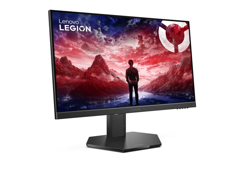 24" Lenovo Legion 24-10 - 1920x1080 (FHD) - 240Hz - IPS