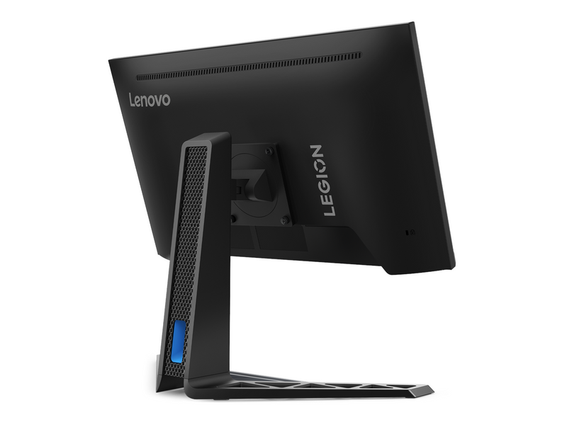 24" Lenovo Legion R24e - 1920x1080 (FHD) - 180Hz - IPS *DEMO*