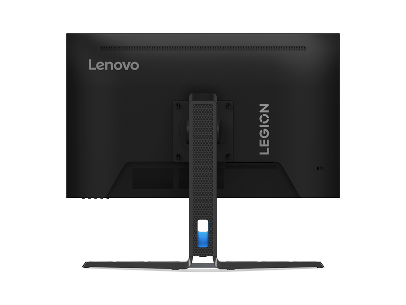 24" Lenovo Legion R24e - 1920x1080 (FHD) - 180Hz - IPS *DEMO*