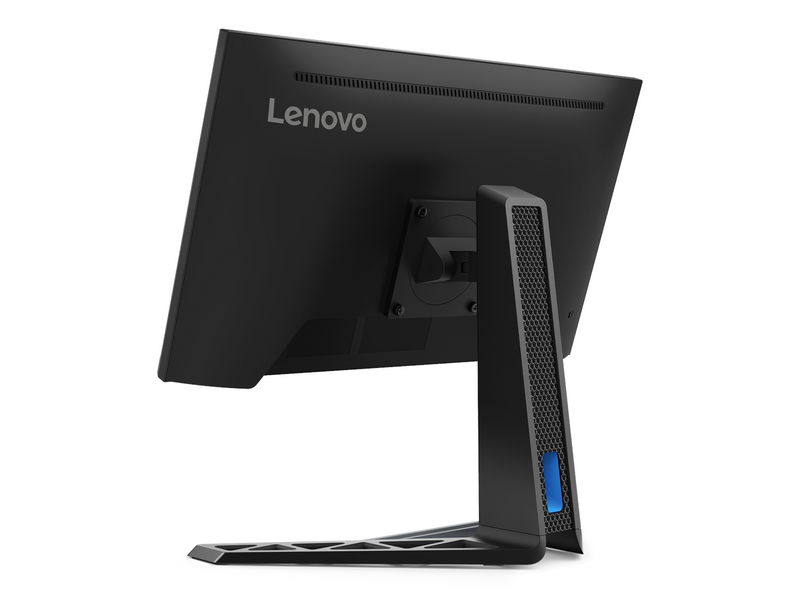 24" Lenovo Legion R24e - 1920x1080 (FHD) - 180Hz - IPS *DEMO*