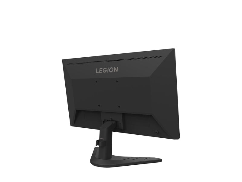 24" Lenovo Legion R24s - 1920x1080 (FHD) - 144Hz - IPS