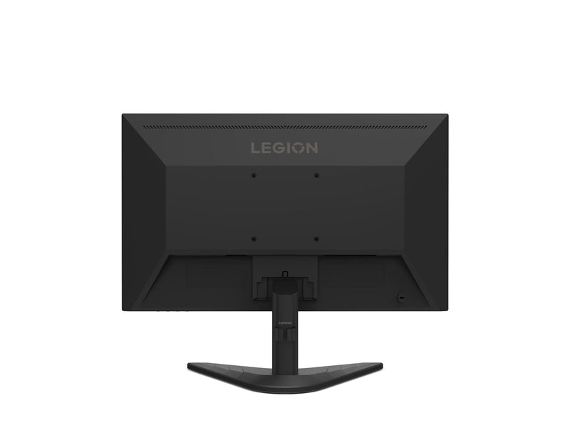24" Lenovo Legion R24s - 1920x1080 (FHD) - 144Hz - IPS