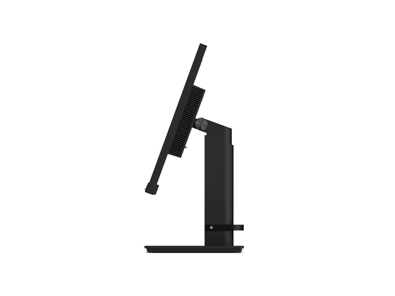 24" Lenovo T24m-29 - 1920x1080 (FHD) - 60Hz - IPS