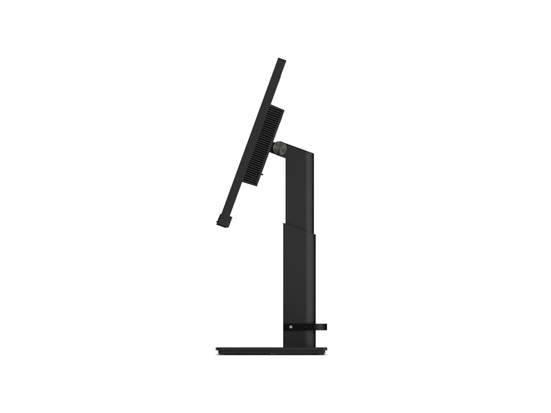 24" Lenovo T24m-29 - 1920x1080 (FHD) - 60Hz - IPS