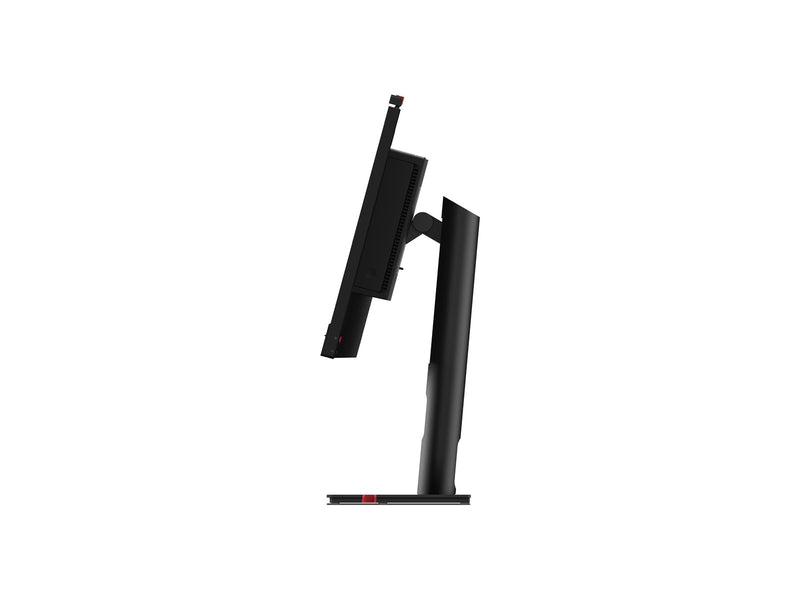 24" Lenovo ThinkCentre Tiny-in-One 24 Gen 5 - 1920x1080 (FHD) - 60Hz - IPS - KVM switch