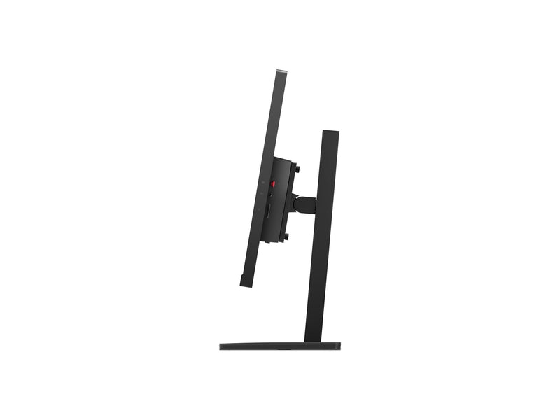 24" Lenovo ThinkVision E24-30 - 1920x1080 (FHD) - 100Hz - IPS
