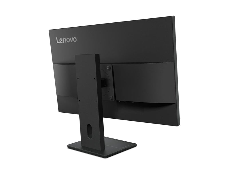 24" Lenovo ThinkVision E24-40 - 1920x1080 (FHD) - 100 Hz - IPS