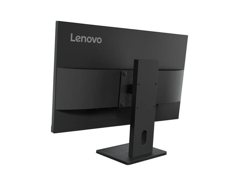 24" Lenovo ThinkVision E24-40 - 1920x1080 (FHD) - 100 Hz - IPS