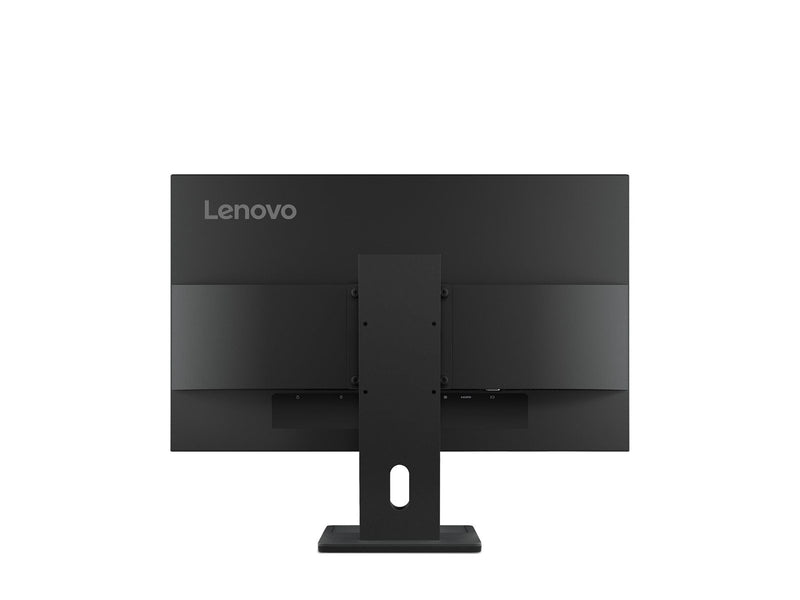 24" Lenovo ThinkVision E24-40 - 1920x1080 (FHD) - 100 Hz - IPS