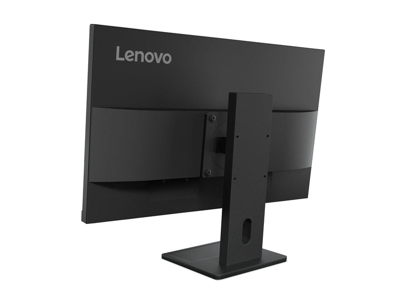 24" Lenovo ThinkVision E24-40 - 1920x1080 (FHD) - 100Hz - IPS