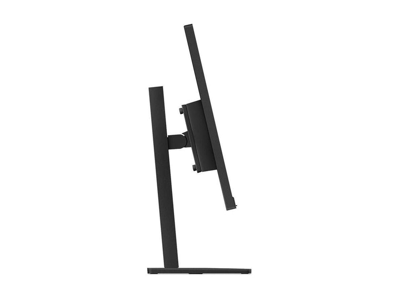 24" Lenovo ThinkVision E24-40 - 1920x1080 (FHD) - 100Hz - IPS