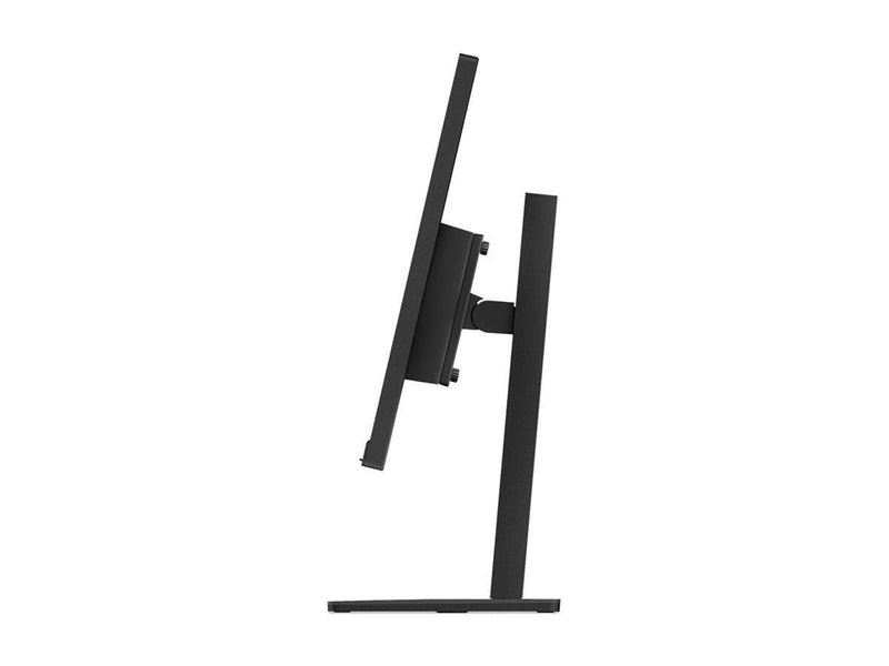 24" Lenovo ThinkVision E24-40 - 1920x1080 (FHD) - 100Hz - IPS
